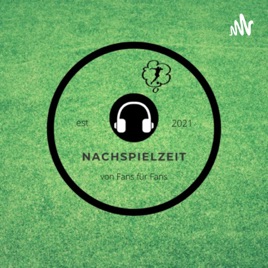 Nachspielzeit