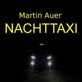 Nachttaxi