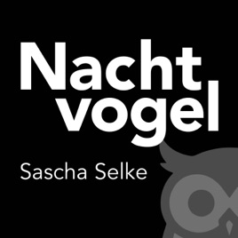 Nachtvogel