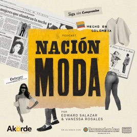 Nación Moda
