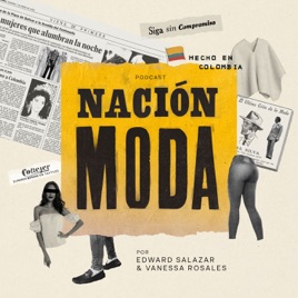 Nación Moda