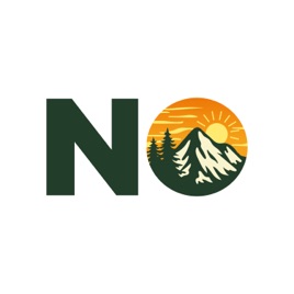 Nación Outdoors