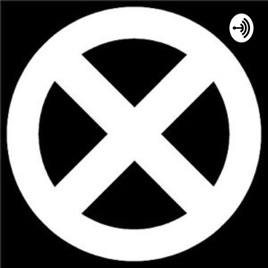 Nación X