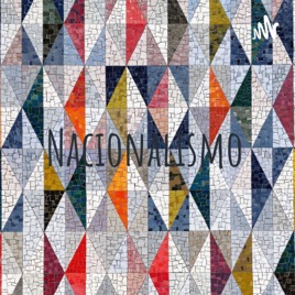 Nacionalismo