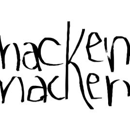 NackenNacken Stories