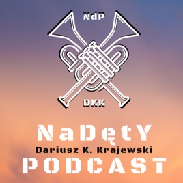 NaDętY PODCAST