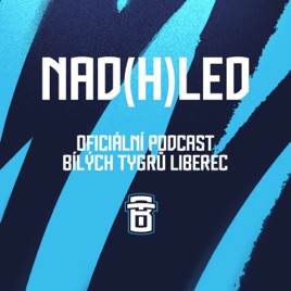 Nad(h)led