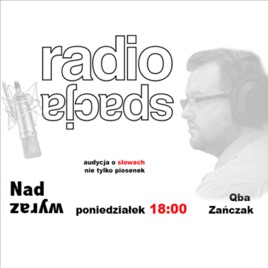 Nad wyraz