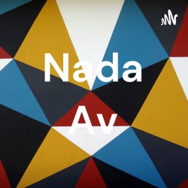 Nada Av