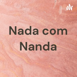 Nada com Nanda