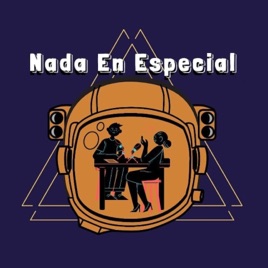 Nada En Especial