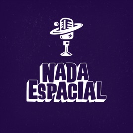 Nada Espacial