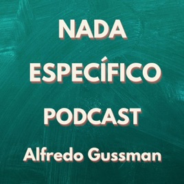Nada Específico
