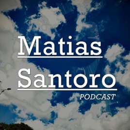 Matías Santoro