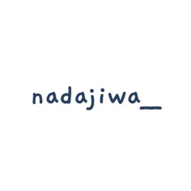 Nada Jiwa
