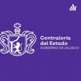 Declaración Patrimonial