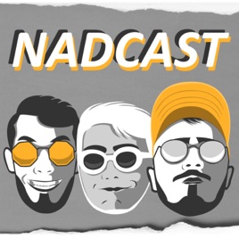 Nadcast