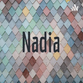 Nadia