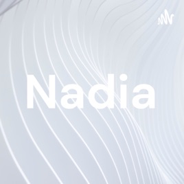Nadia
