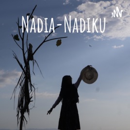 Nadia-Nadiku