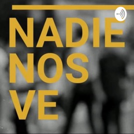 Nadie Nos Ve