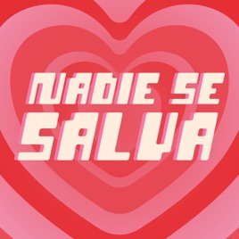 Nadie se salva