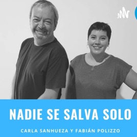 Nadie Se Salva Solo - Momentos de Radio