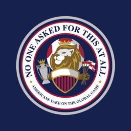 NAFTAA (No one Asked For This At All, Americans take on the Premiere League)