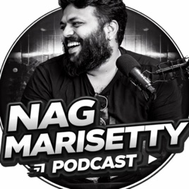 Nag Marisetty