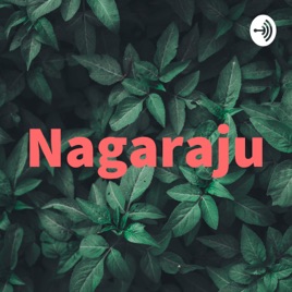 Nagaraju