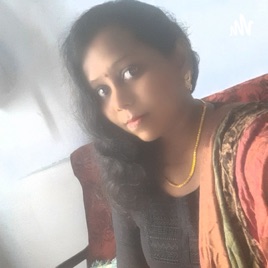 Vkey Home Tuition Services