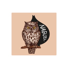 Naguil