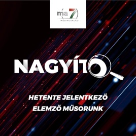 Nagyító