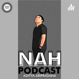 NAH PODCAST