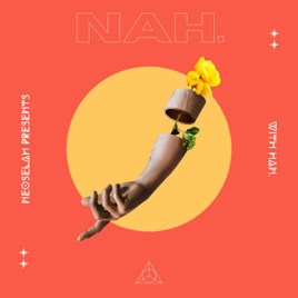 NAH Podcast