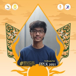 Miftahulfajar_
