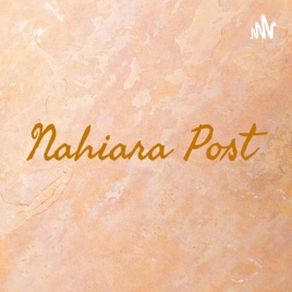 Nahiara Post