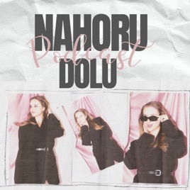 NahoruDolu