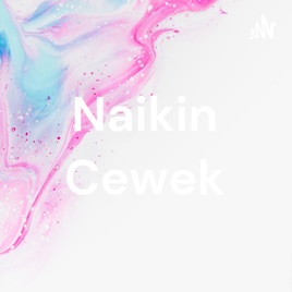 Naikin Cewek