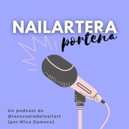 Nailartera Porteña