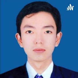 Naing Htike Aung