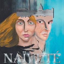 Naivete
