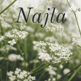 Najla