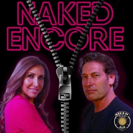Naked Encore