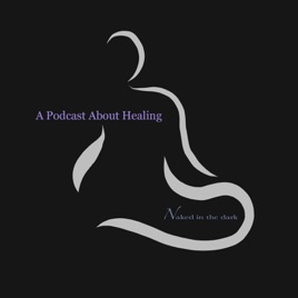 Naked In The Dark Podcast