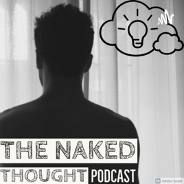 Naked Thought