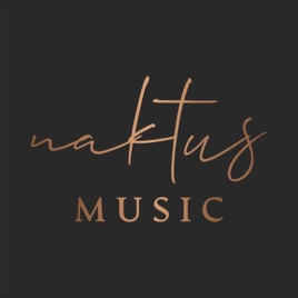 Naktus Podcast