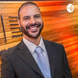 Rafael Barcellos