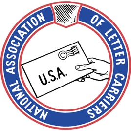 NALC’s Postal Record Audiobook