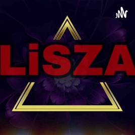 Nalisza
